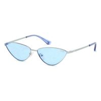 Dames zonnebril Victoria's Secret PK0007-5916X ø 59 mm