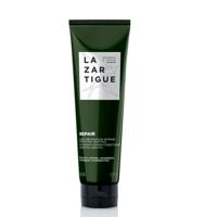 Lazartigue Intensive Repair Conditioner 150ml