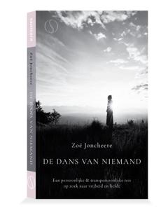De dans van niemand (Paperback)
