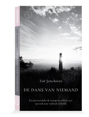 De dans van niemand (Paperback)
