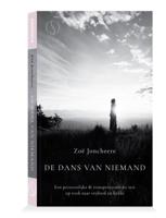 De dans van niemand (Paperback)