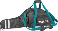 Makita kettingzaagtas - e-15512