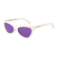 Dames zonnebril Funky Buddha FBS2023 52003