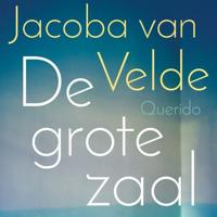 De grote zaal