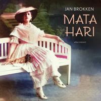 Mata Hari