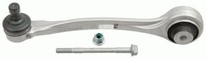Draagarm, wielophanging 3931401