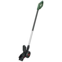 Bosch Home and Garden F016800608 F016800608 Telescoopsteel