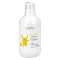 BabÉ Pediatric Melkkorstjes Shampoo 200ml