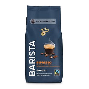 Tchibo - Barista Espresso Bonen - 1 kg