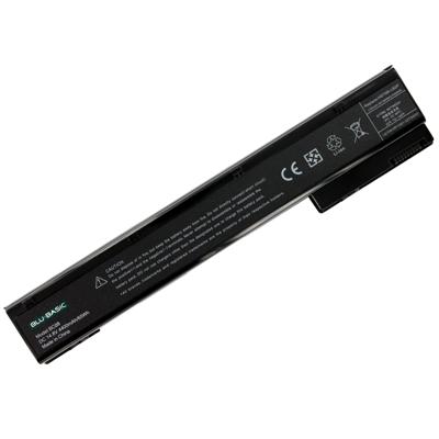 Replacement Parts Laptop accu 4400mah