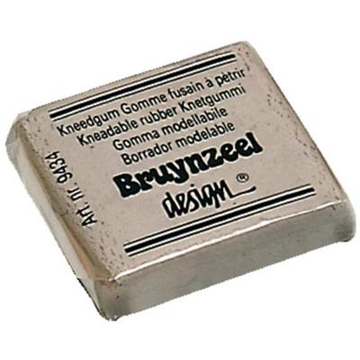 Kneedgum Bruynzeel Design