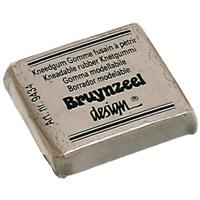 Kneedgum Bruynzeel Design