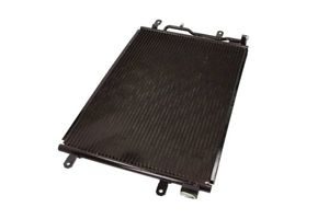 Condensor, airconditioning AC818418