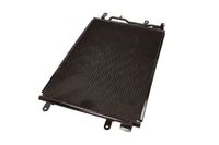 Condensor, airconditioning AC818418