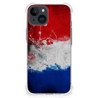 iPhone 15 Cover Case Nederland