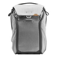 Peak Design Everyday Backpack 20L v2 Ash