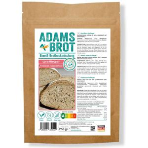 Adam's Graflinger broodmix (250 gr)