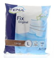 Fix large standard 5 Stuks