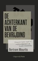 De achterkant van de bevrijding (Paperback)