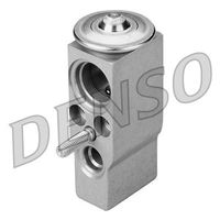 Expansieventiel airco DVE17003