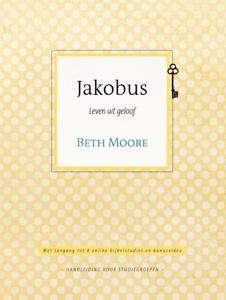 Jakobus (Paperback)