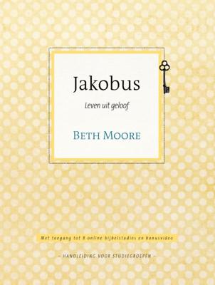 Jakobus (Paperback)