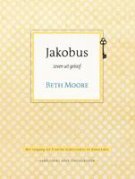 Jakobus (Paperback)
