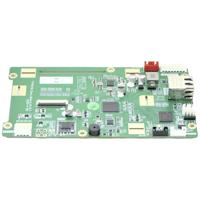 Flashforge mainboard Geschikt voor: FlashForge Guider 3 20003901001