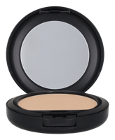 MAC Studio Fix Powder Plus Foundation 15 g Dames