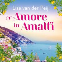 Amore in Amalfi Amore in Amalfi