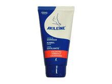 Akileïne verzorgende peeling crème