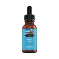 Treatments Scented Oil - Uyuni Treatments Scented Oil - Uyuni