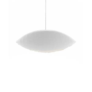 Catellani & Smith - PostKrisi 51 Hanglamp