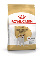 ROYAL CANIN Jack Russell Adult droogvoer - 1.5 kg
