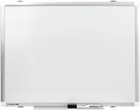 Whiteboard legamaster premium 45x60cm magn em
