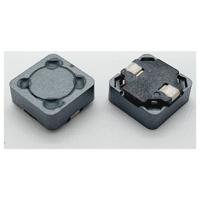 Fastron PISA2812-100M-04 PISA2812-100M-04 Inductor 1 stuk(s)