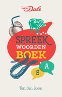 Van Dale Spreekwoordenboek (Paperback)