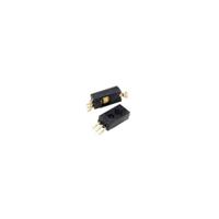 Honeywell SPS HIH-4030-001S Vochtsensor 1 stuk(s)