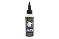 Joe&apos;s No Flats - podium sealant 125ml