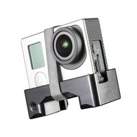 Walimex Pro Gopro Caseless Mount Universal Frame - thumbnail