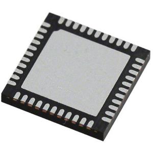 Microchip Technology ATXMEGA32A4-MH Embedded microcontroller VQFN-44 (7x7) 8/16-Bit 32 MHz Aantal I/Os 34