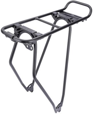 Racktime Rear rack stand it 28" b
