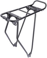 Racktime Rear rack stand it 28" b