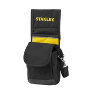 Stanley 1-93-329 Gereedschaphouder Stanley 1-93-329 Gereedschaphouder