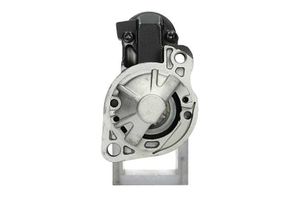 Startmotor Mitsubishi 1.2 kw 150549082130