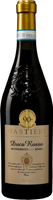 Mastieri Duca Rosso Monferrato - thumbnail