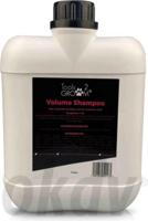 Volume Shampoo 5 ltr