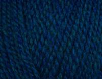 Stylecraft Highland Heathers DK 1304 Campbell