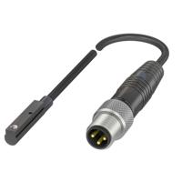 BALLUFF BMF0002 Magneetveldsensor