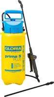 Drukspuit prima zuurbestendig 5L - Gloria